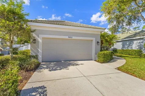 8652 54th Avenue Circle E Bradenton FL 34211