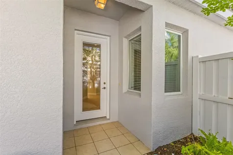 8652 54th Avenue Circle E Bradenton FL 34211