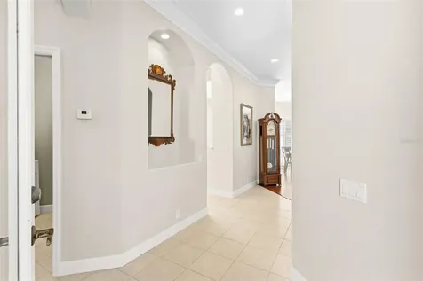 8652 54th Avenue Circle E Bradenton FL 34211