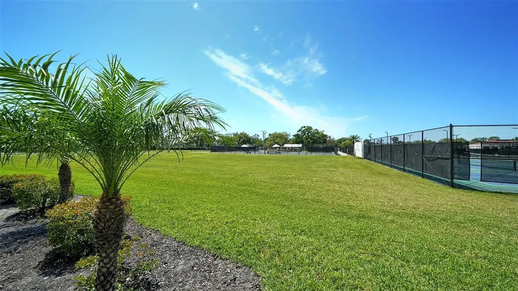 7510 Preserves Court Sarasota FL 34243
