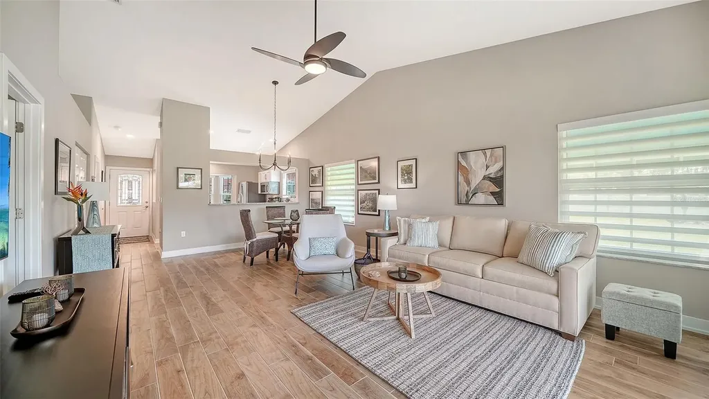 7510 Preserves Court Sarasota FL 34243