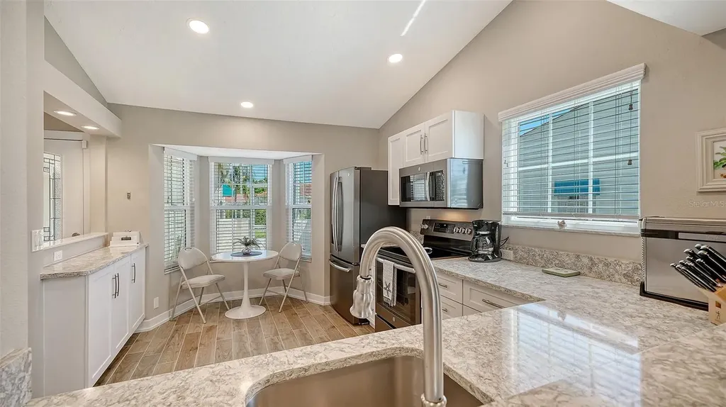 7510 Preserves Court Sarasota FL 34243