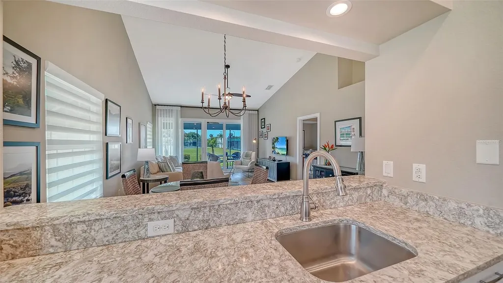 7510 Preserves Court Sarasota FL 34243
