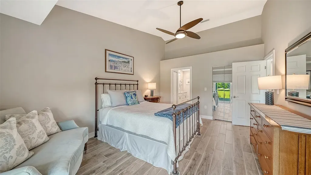 7510 Preserves Court Sarasota FL 34243