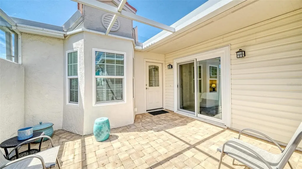 7510 Preserves Court Sarasota FL 34243