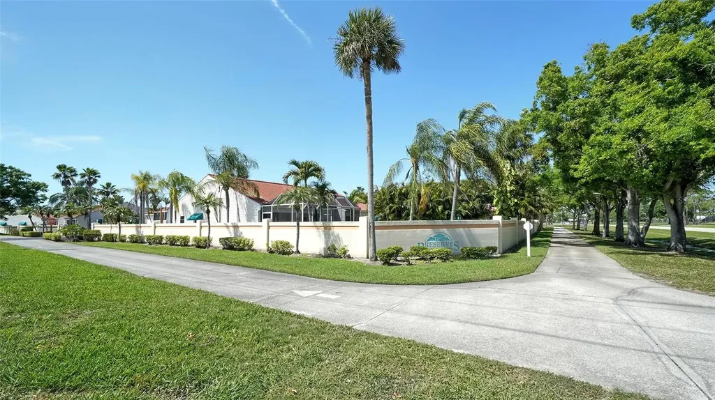 7510 Preserves Court Sarasota FL 34243