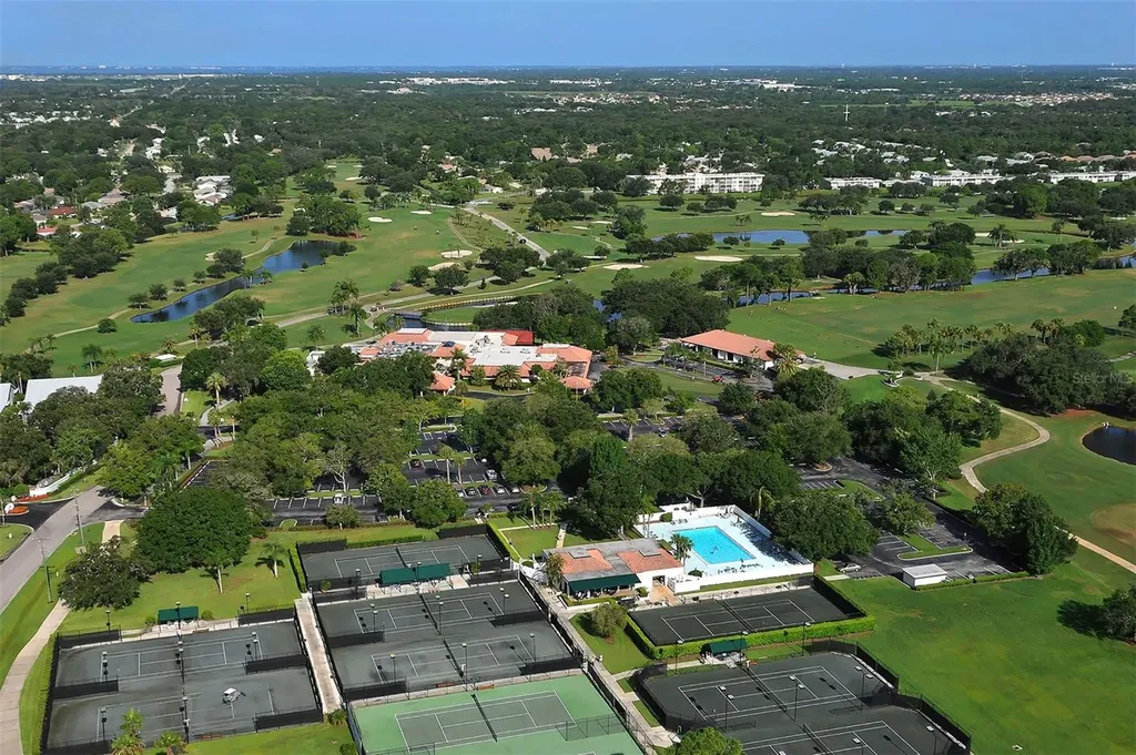 7510 Preserves Court Sarasota FL 34243