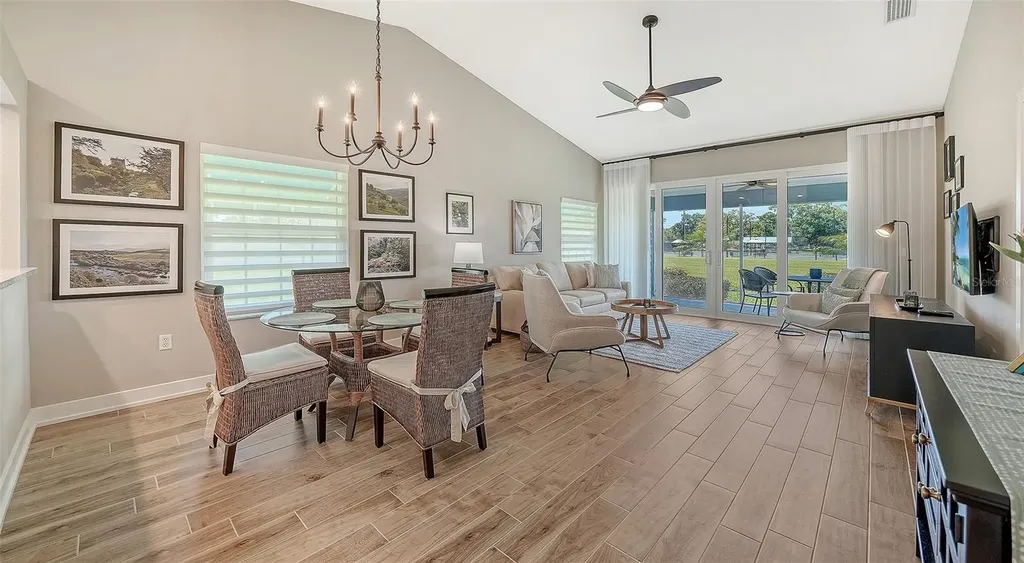 7510 Preserves Court Sarasota FL 34243
