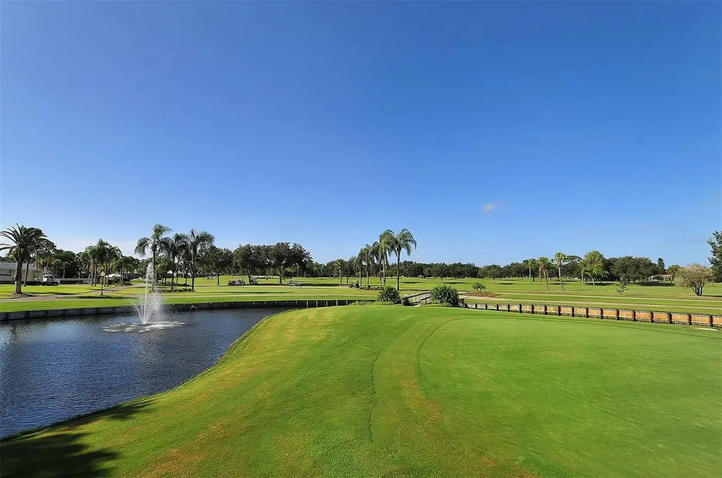 7510 Preserves Court Sarasota FL 34243