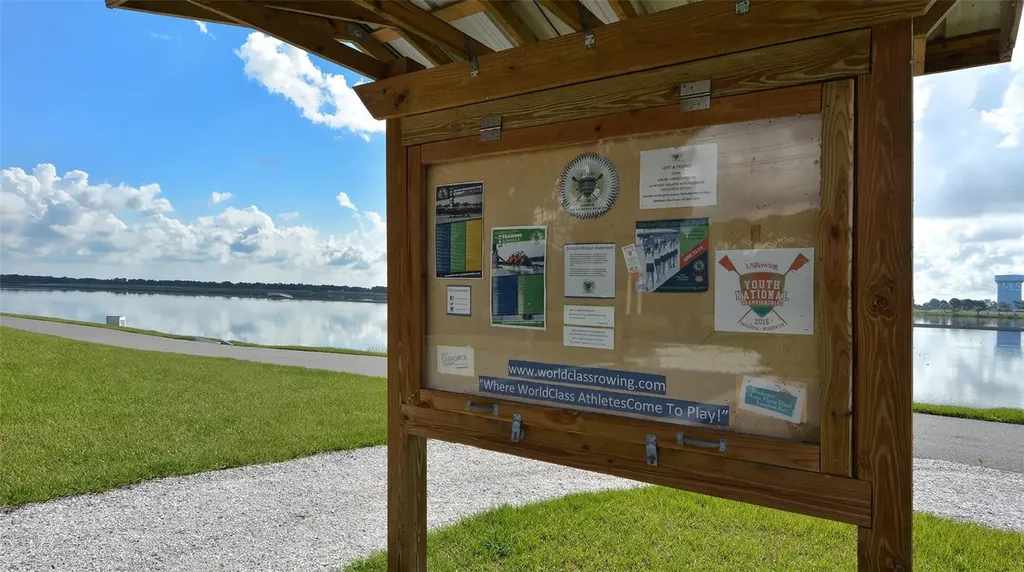 7510 Preserves Court Sarasota FL 34243