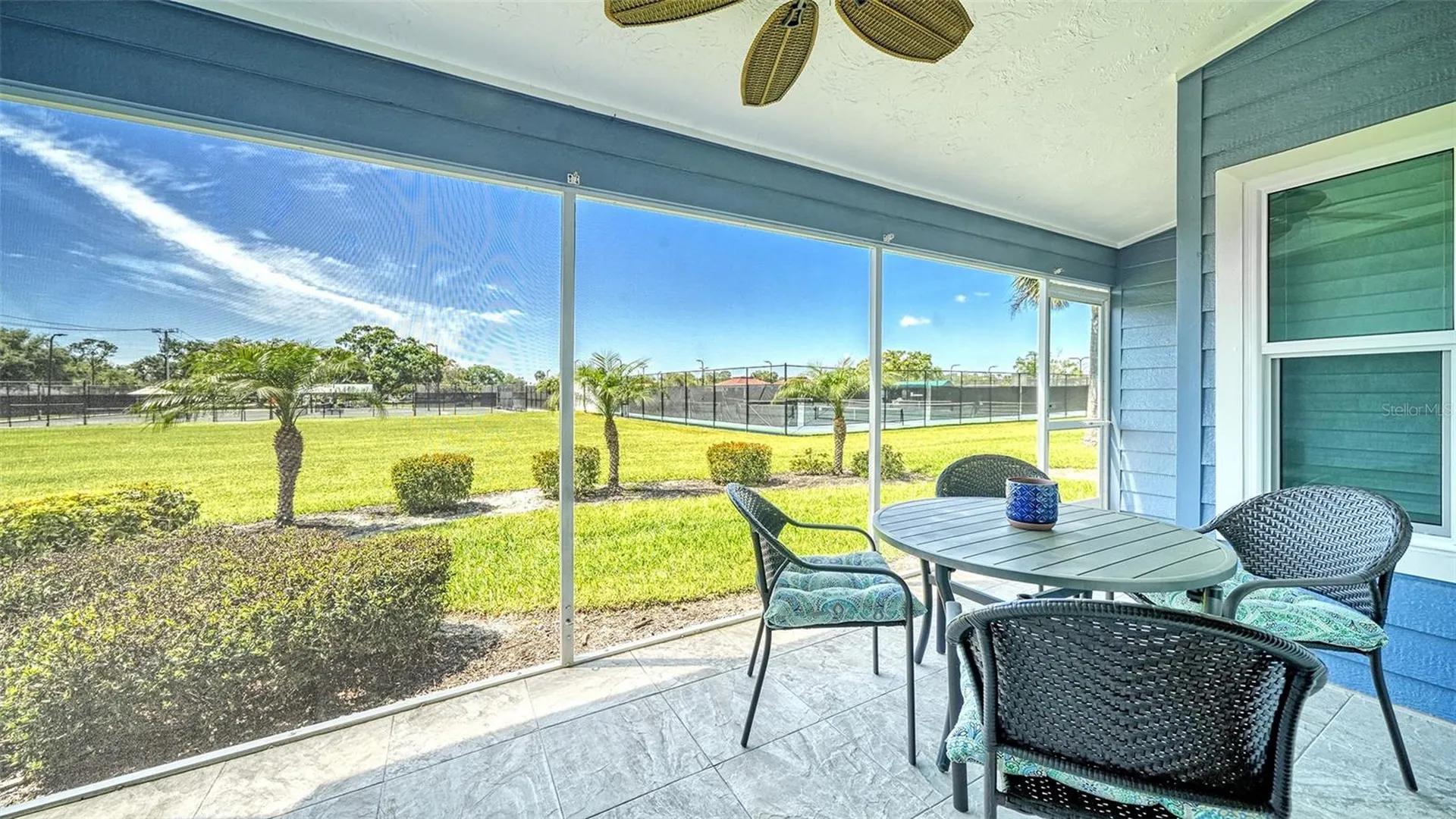 7510 Preserves Court Sarasota FL 34243