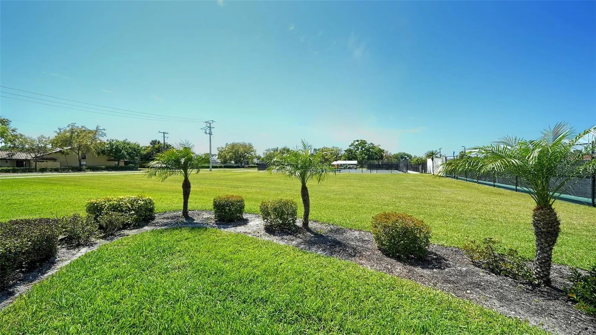 7510 Preserves Court Sarasota FL 34243