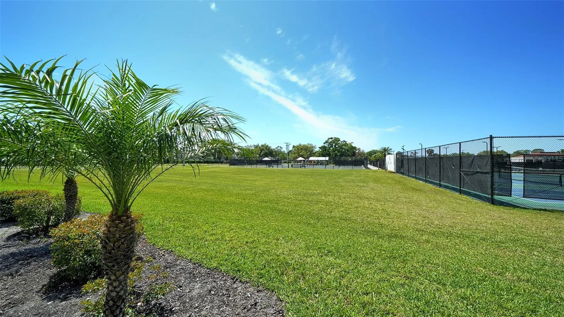 7510 Preserves Court Sarasota FL 34243