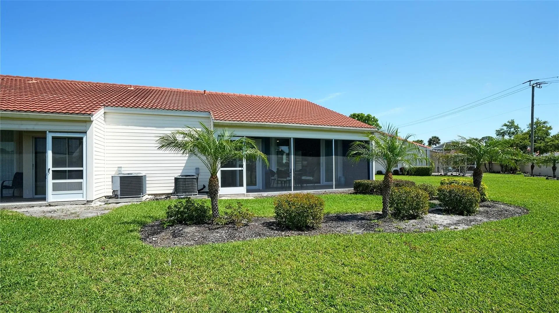 7510 Preserves Court Sarasota FL 34243