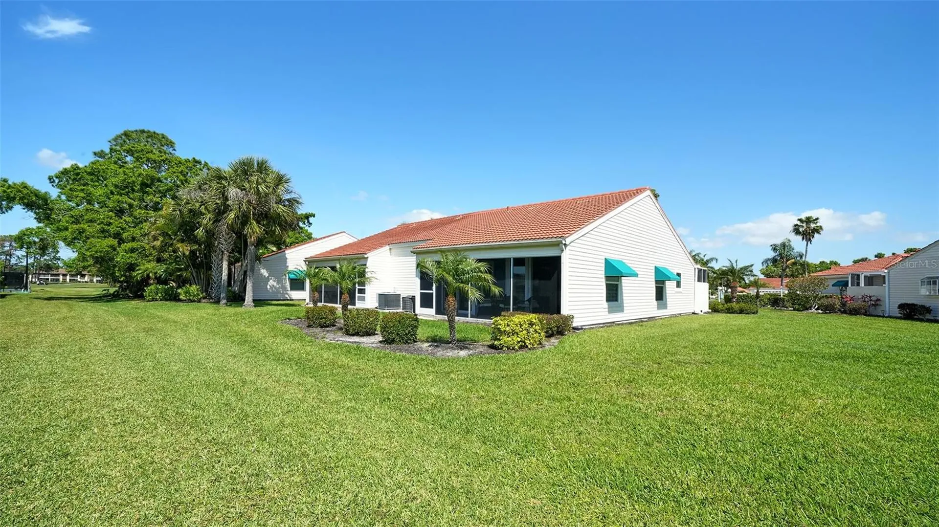 7510 Preserves Court Sarasota FL 34243