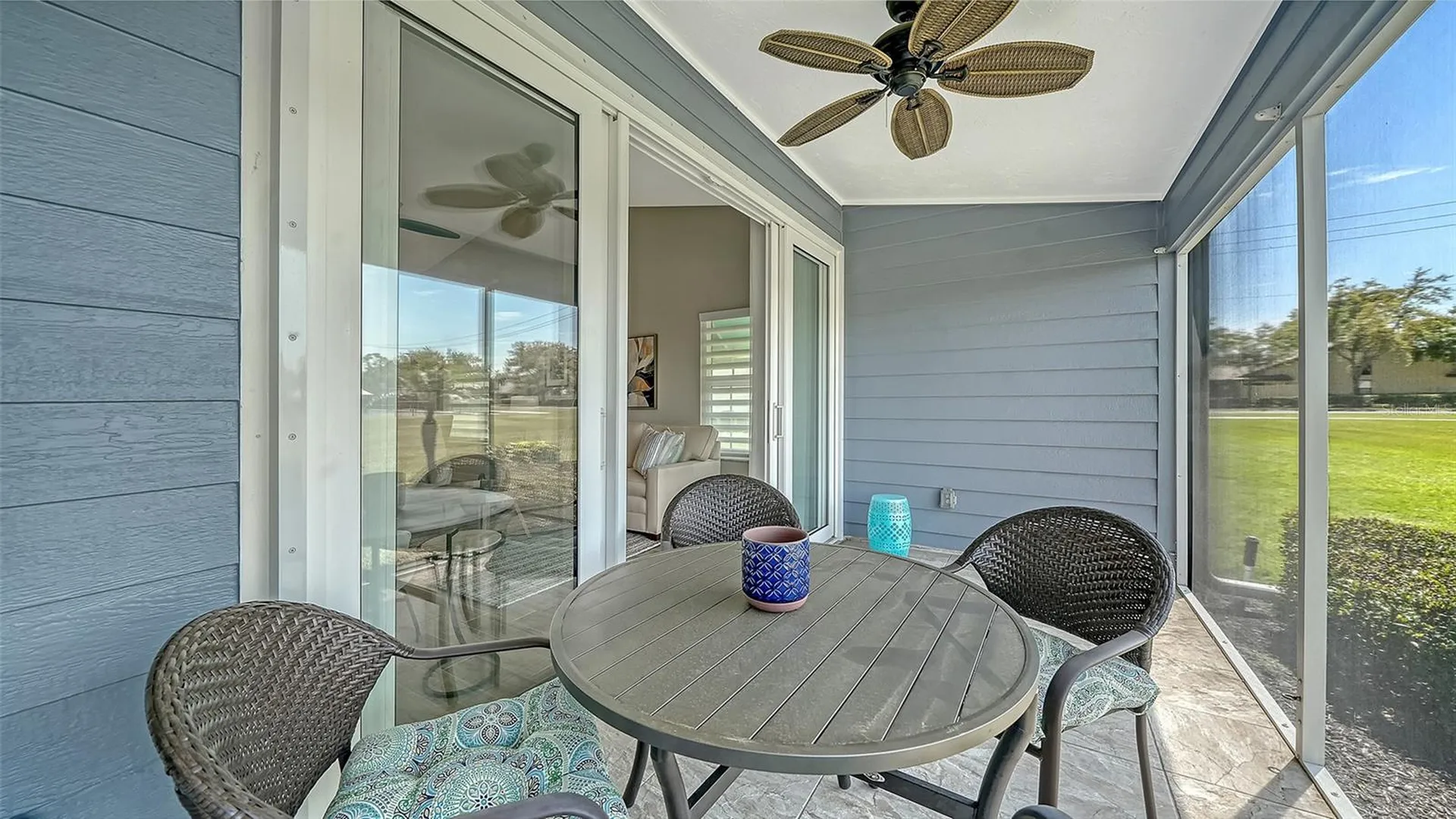7510 Preserves Court Sarasota FL 34243