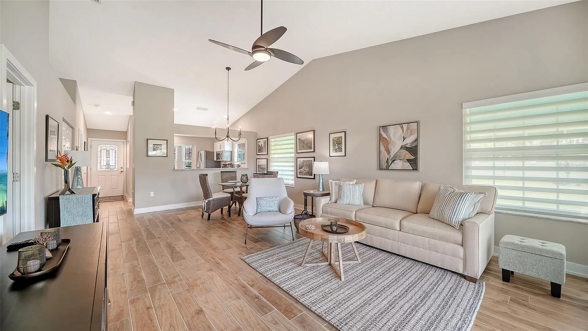 7510 Preserves Court Sarasota FL 34243