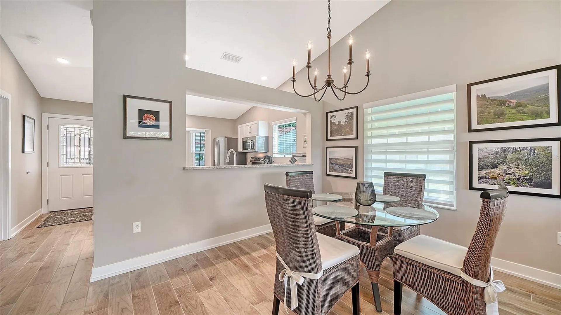 7510 Preserves Court Sarasota FL 34243