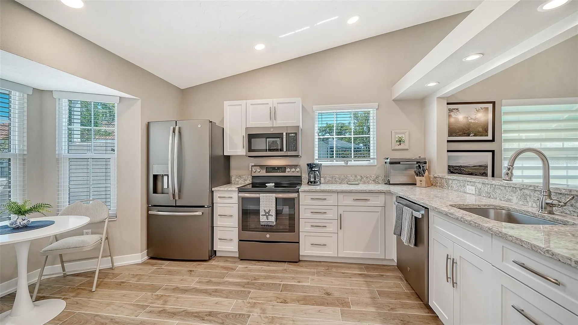 7510 Preserves Court Sarasota FL 34243