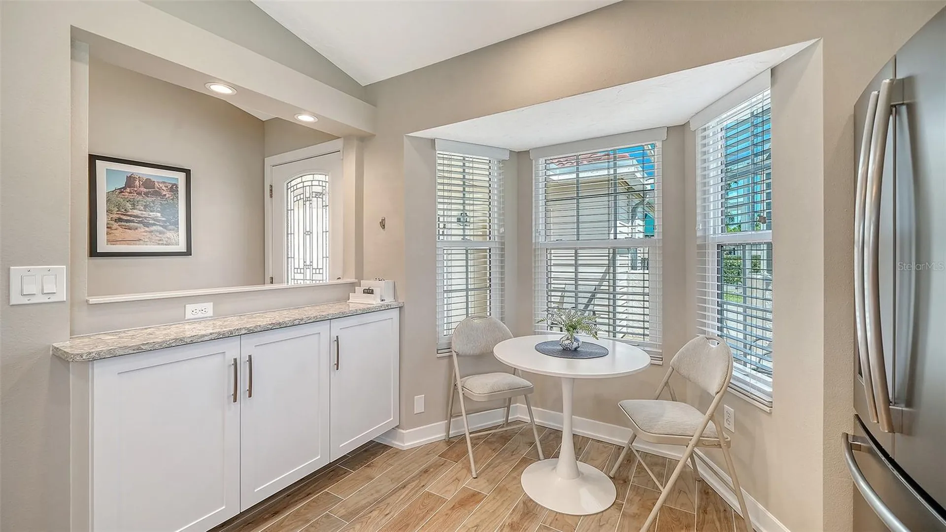 7510 Preserves Court Sarasota FL 34243