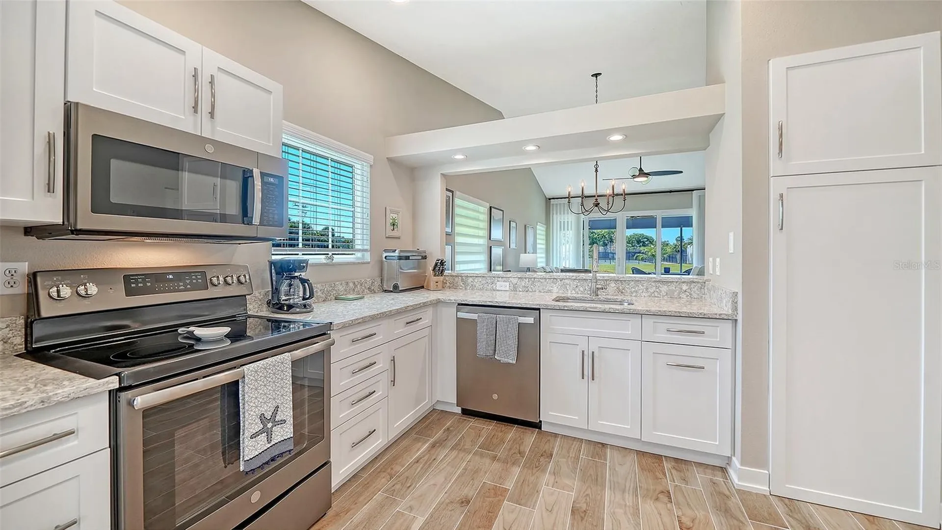 7510 Preserves Court Sarasota FL 34243