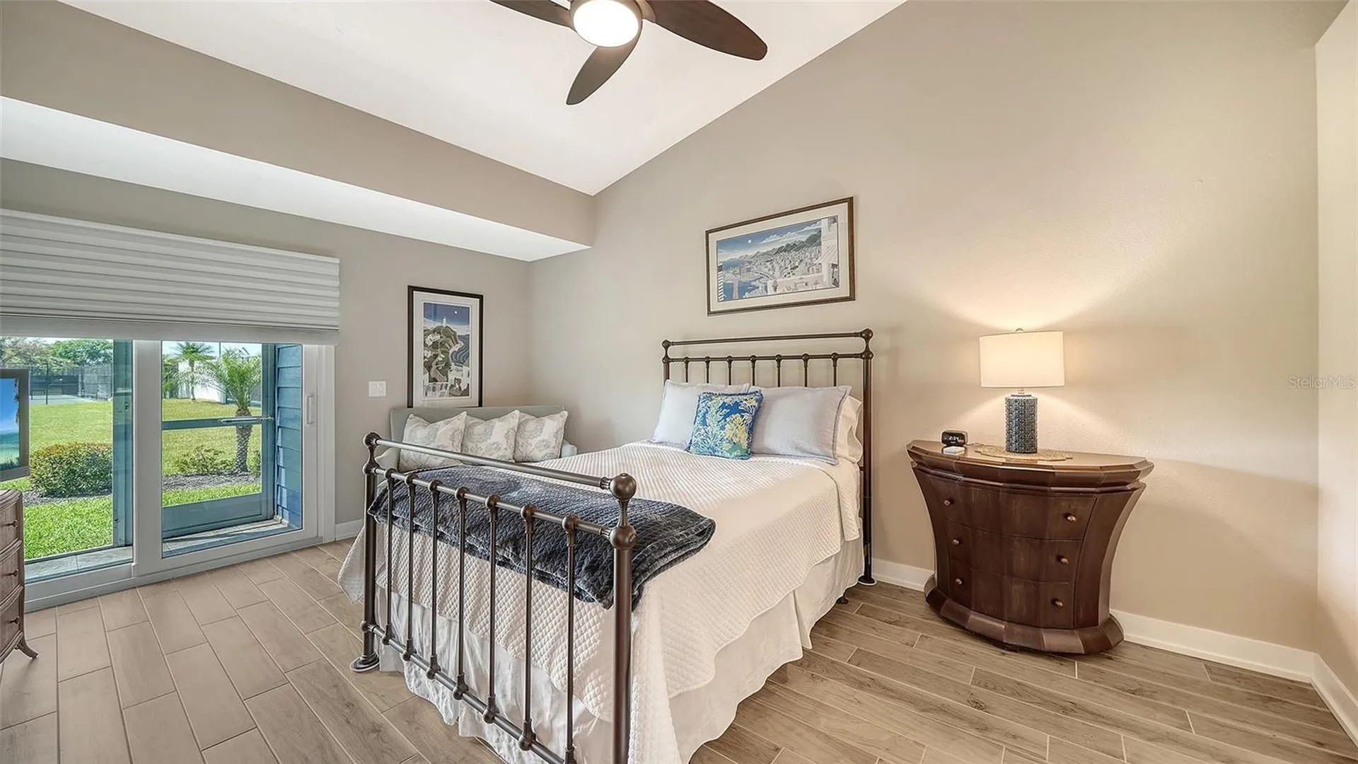 7510 Preserves Court Sarasota FL 34243