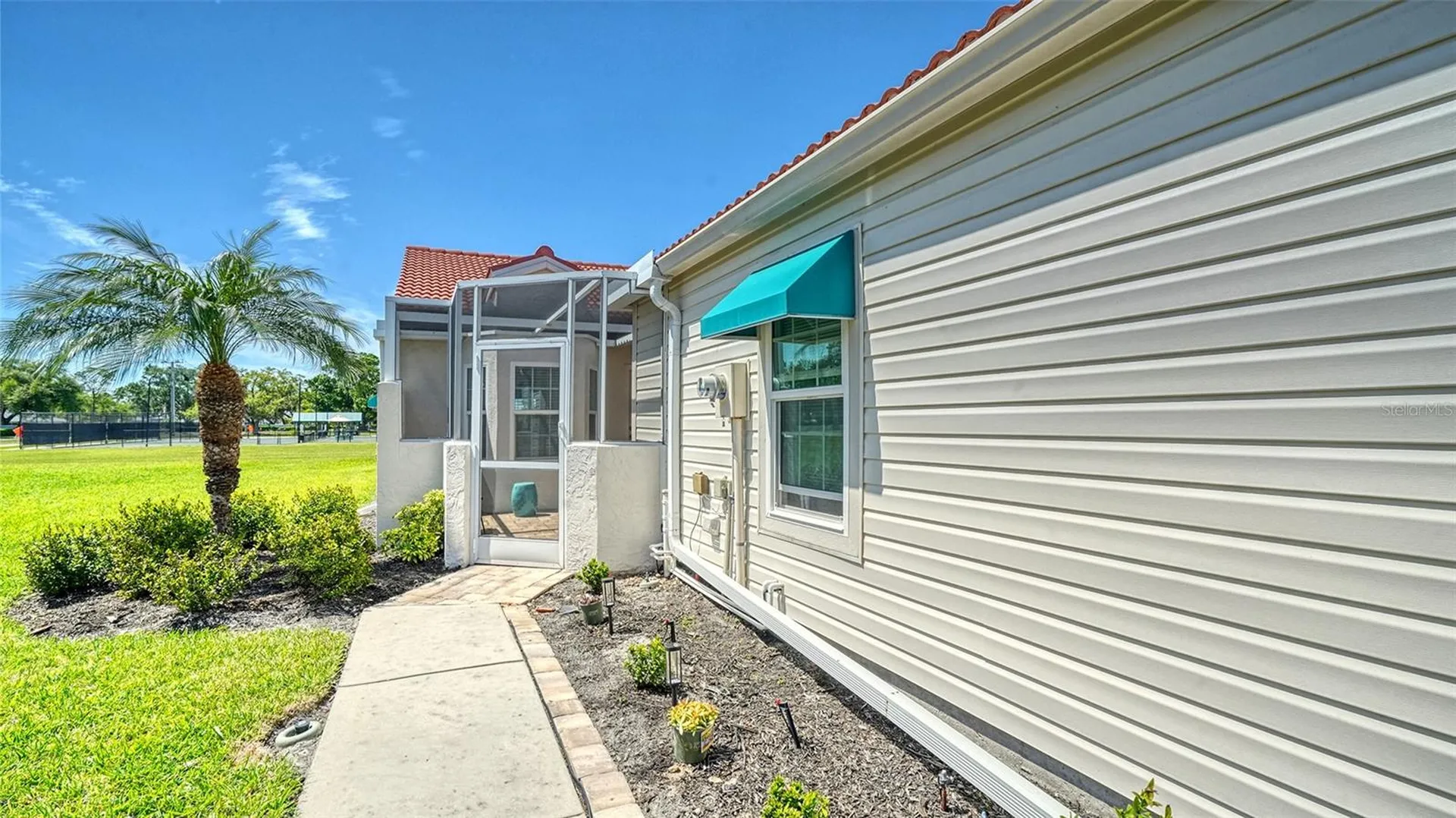 7510 Preserves Court Sarasota FL 34243