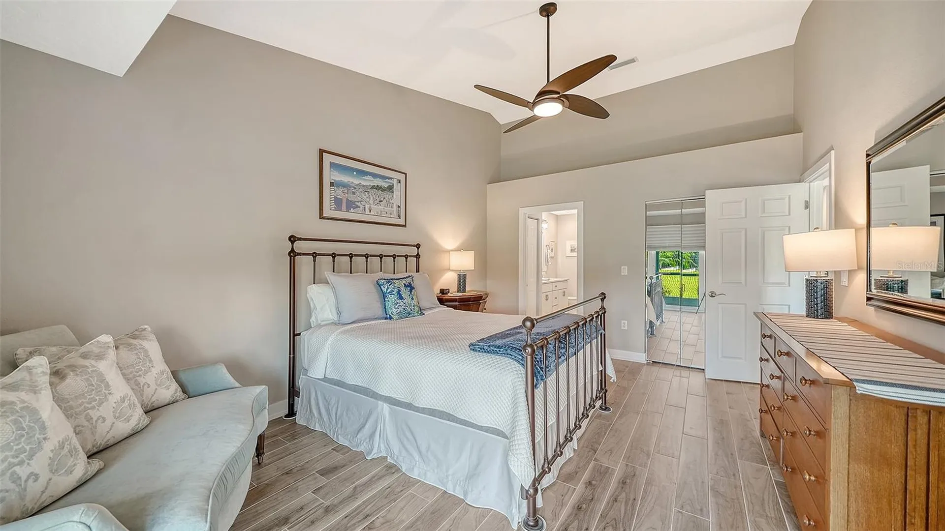 7510 Preserves Court Sarasota FL 34243