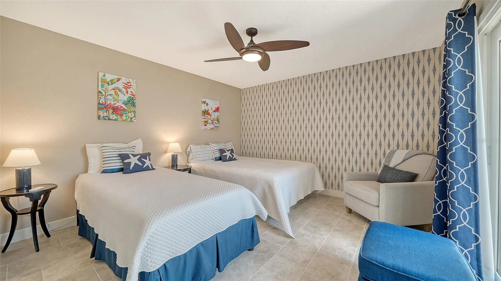 7510 Preserves Court Sarasota FL 34243