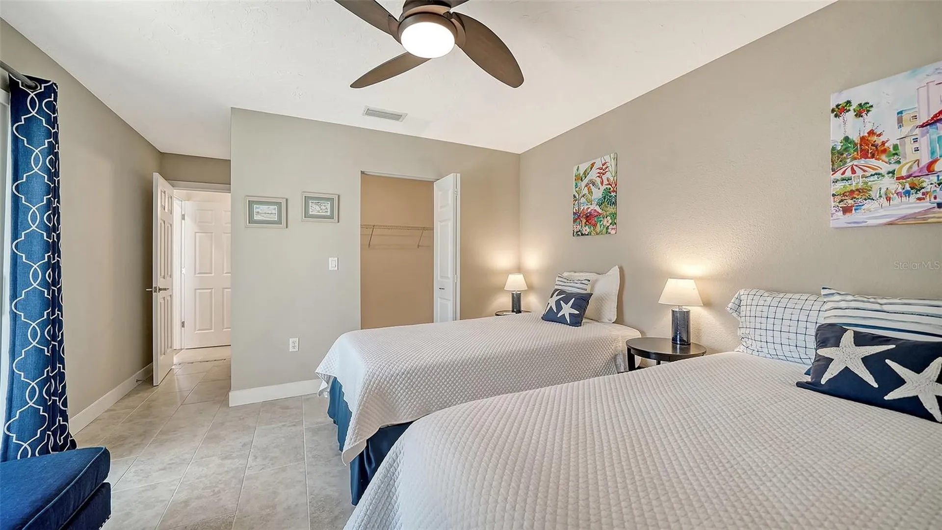 7510 Preserves Court Sarasota FL 34243
