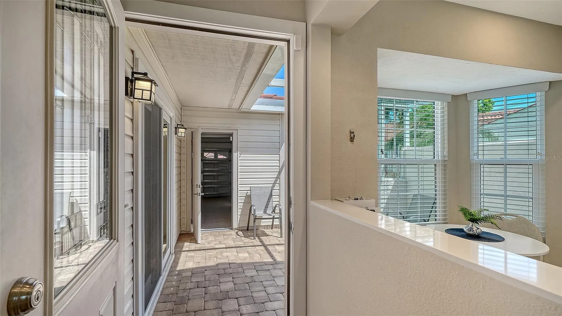 7510 Preserves Court Sarasota FL 34243