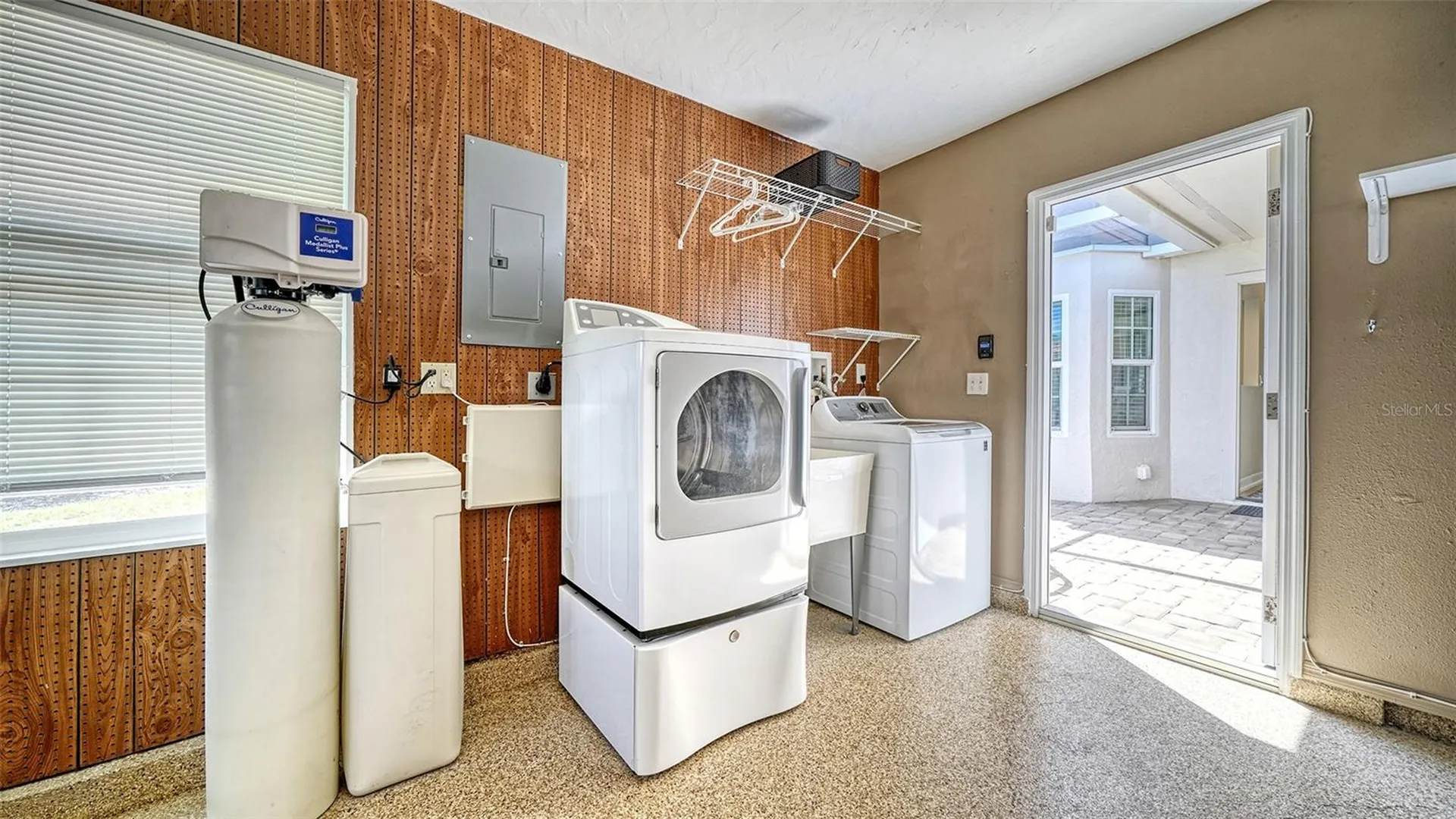 7510 Preserves Court Sarasota FL 34243