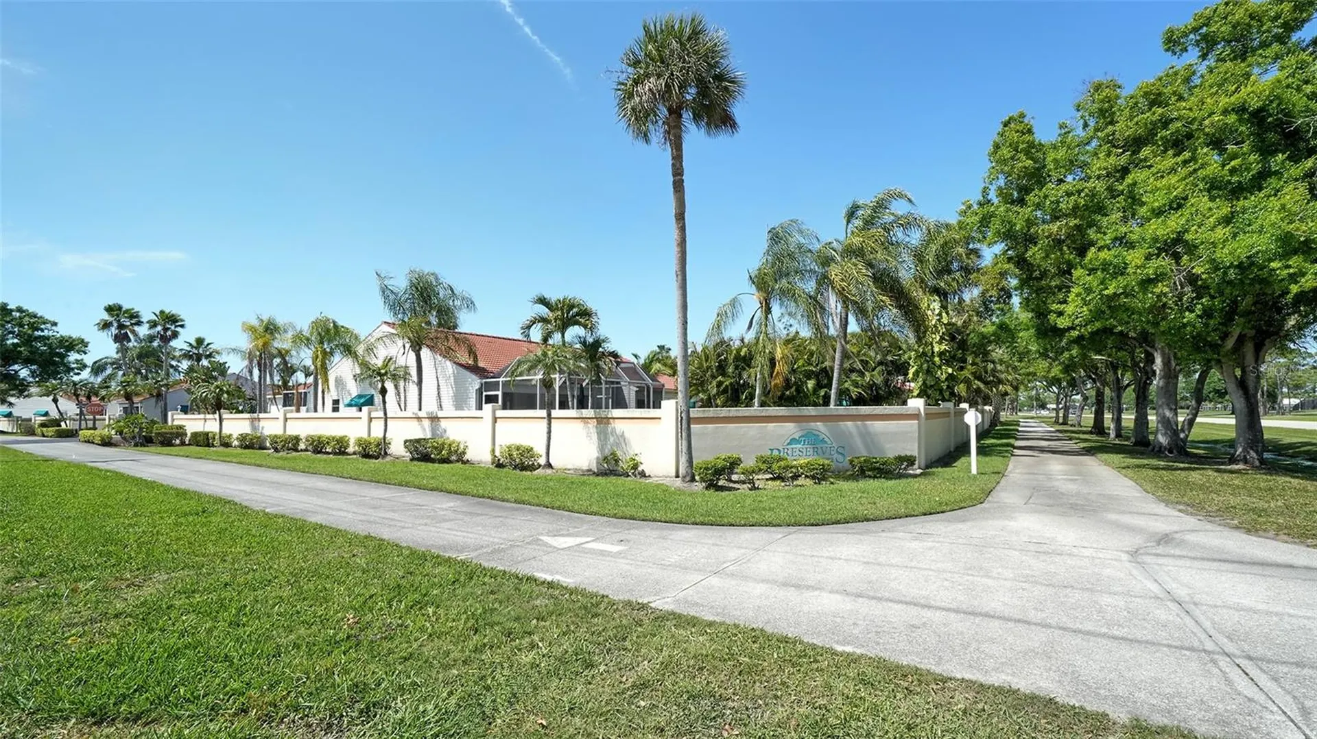 7510 Preserves Court Sarasota FL 34243