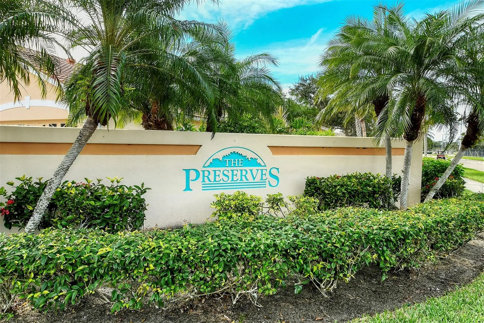 7510 Preserves Court Sarasota FL 34243