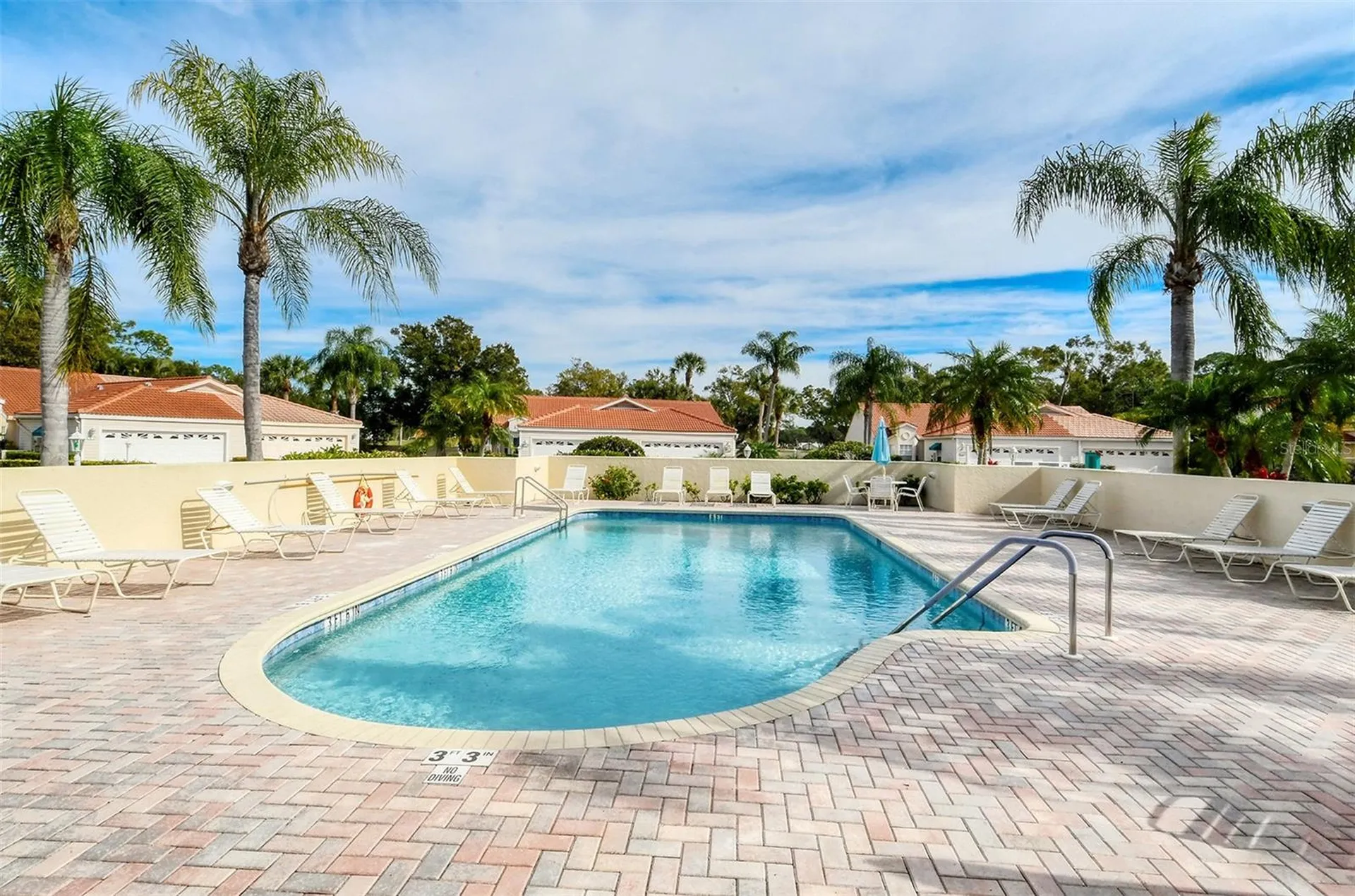 7510 Preserves Court Sarasota FL 34243