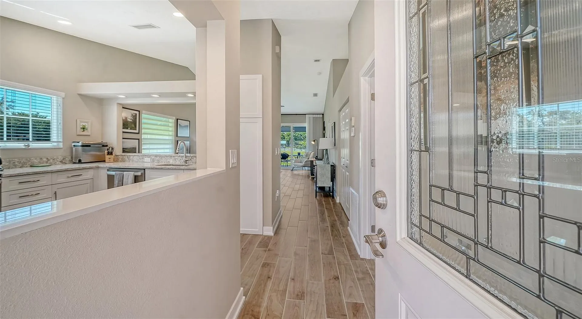 7510 Preserves Court Sarasota FL 34243