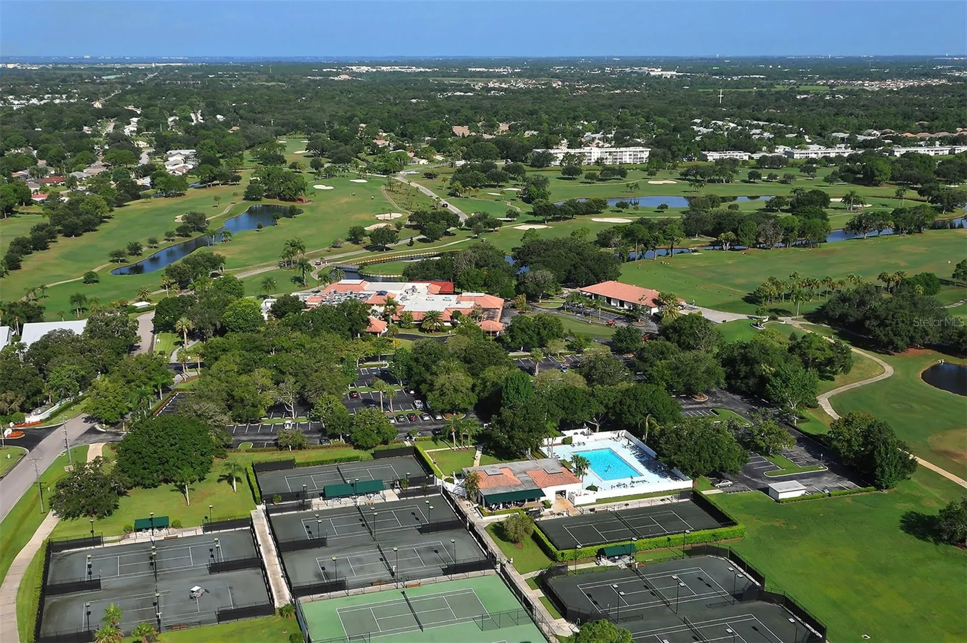 7510 Preserves Court Sarasota FL 34243