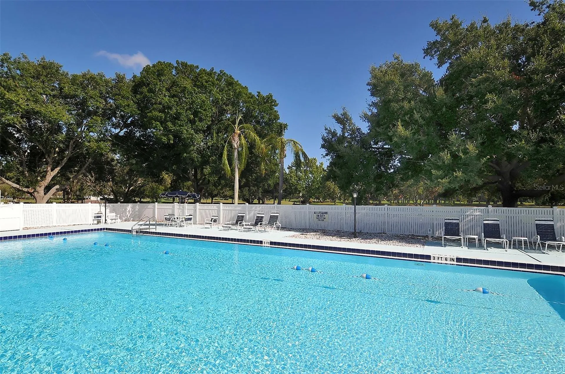 7510 Preserves Court Sarasota FL 34243