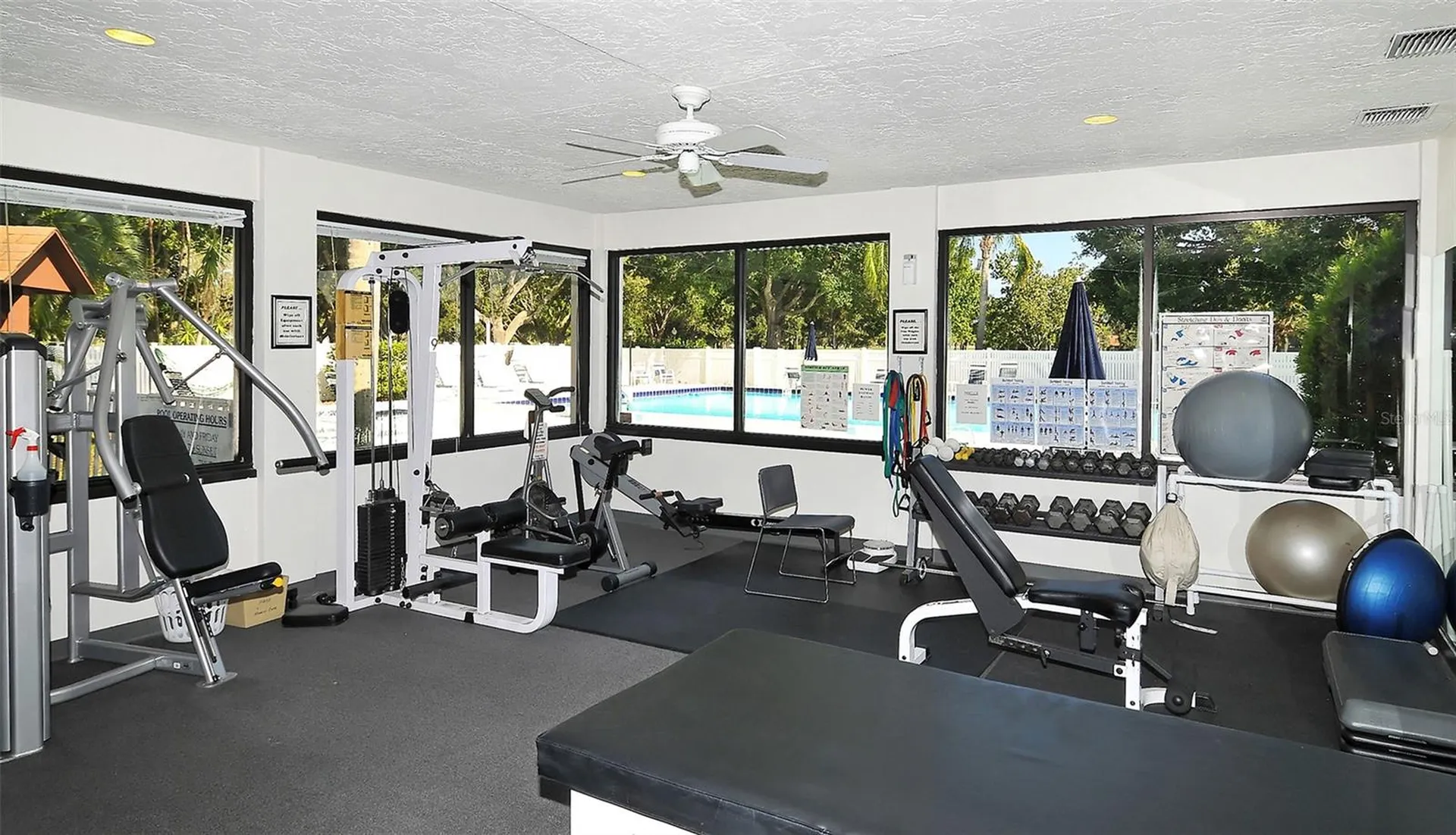 7510 Preserves Court Sarasota FL 34243