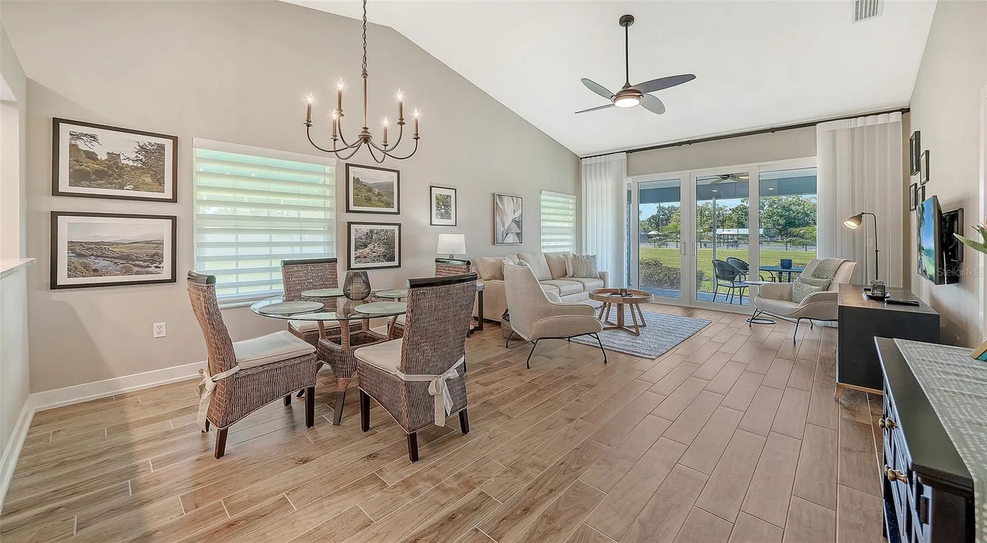 7510 Preserves Court Sarasota FL 34243