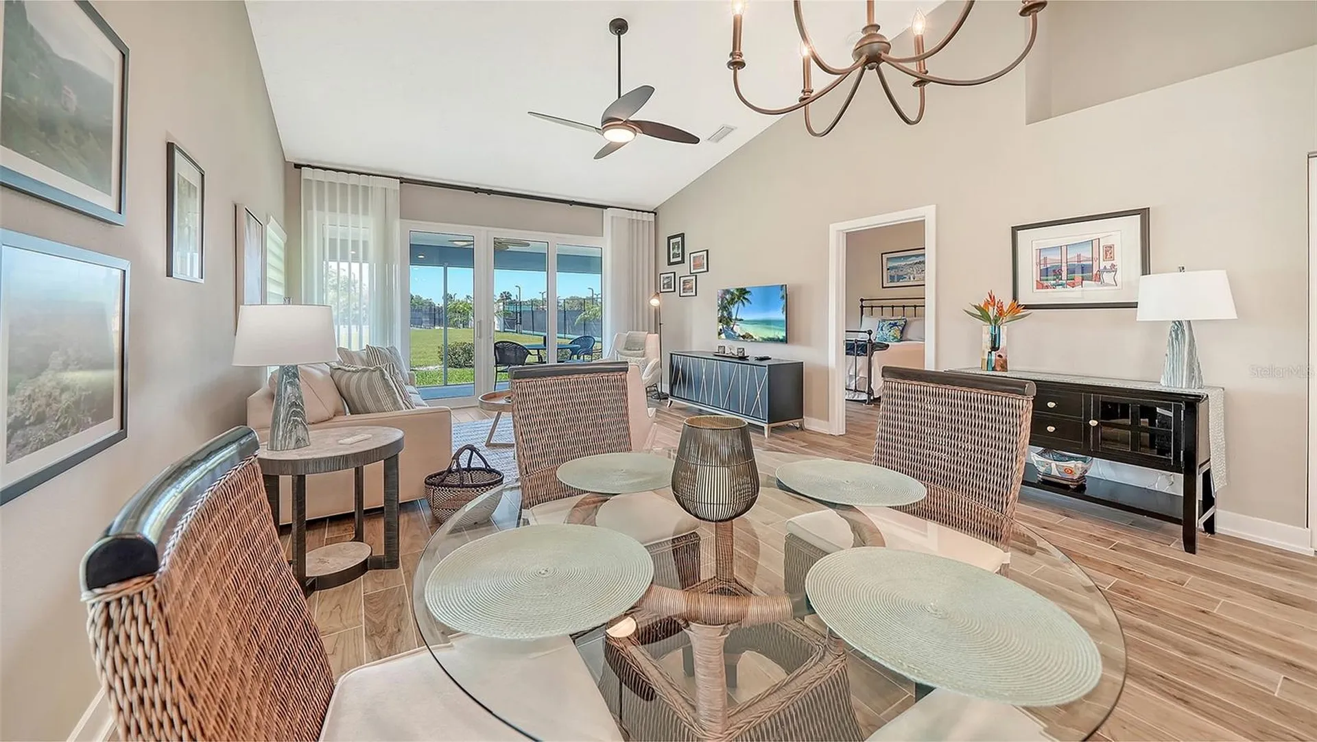 7510 Preserves Court Sarasota FL 34243