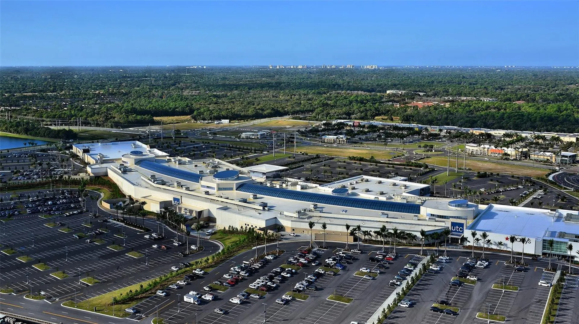 7510 Preserves Court Sarasota FL 34243