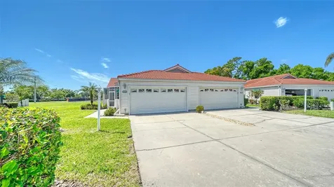 7510 Preserves Court Sarasota FL 34243