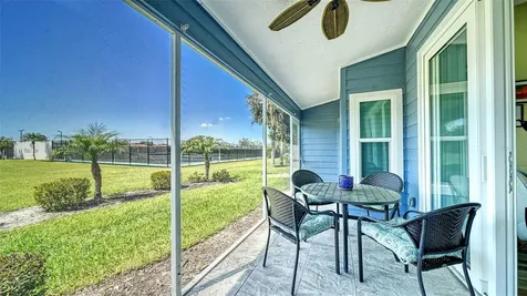 7510 Preserves Court Sarasota FL 34243