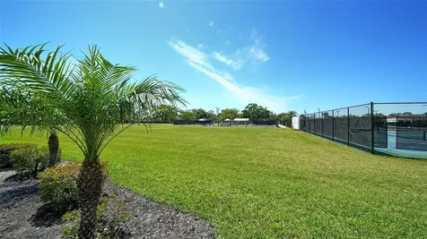 7510 Preserves Court Sarasota FL 34243