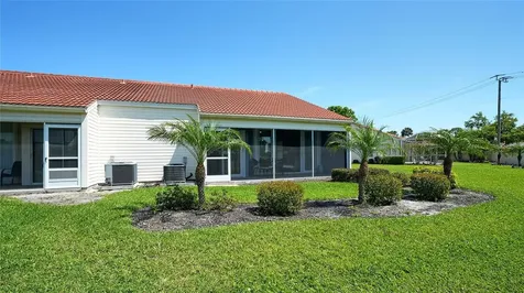 7510 Preserves Court Sarasota FL 34243
