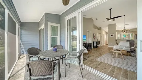 7510 Preserves Court Sarasota FL 34243