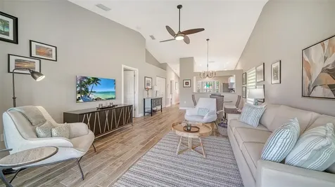 7510 Preserves Court Sarasota FL 34243