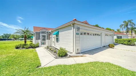 7510 Preserves Court Sarasota FL 34243