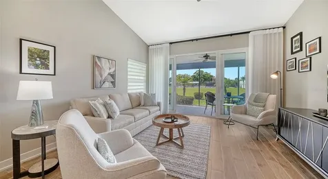 7510 Preserves Court Sarasota FL 34243